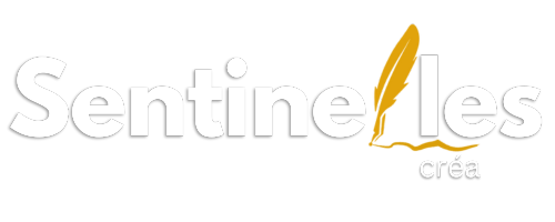 Sentinelles Créa Logo